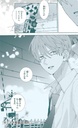(PO) Spring Storm and Monster Memorial Clear Sheet Collection [BOX] Image_11