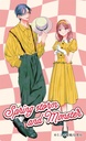 (PO) Spring Storm and Monster Memorial Clear Sheet Collection [BOX] Image_15