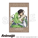 (PO) Code Geass Lelouch of the Rebellion Animage Tsumitsumi Block H Image_1