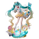 (PO) Hatsune Miku MAGICAL MIRAI 2024 Ver. Image_2
