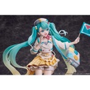 (PO) Hatsune Miku MAGICAL MIRAI 2024 Ver. Image_3