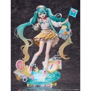 (PO) Hatsune Miku MAGICAL MIRAI 2024 Ver. Image_5