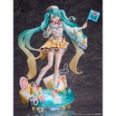 (PO) Hatsune Miku MAGICAL MIRAI 2024 Ver. Image_6