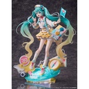 (PO) Hatsune Miku MAGICAL MIRAI 2024 Ver. Image_9