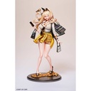 (PO) Goddess of Victory: Nikke - Rupee DX ver. Image_2
