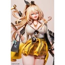 (PO) Goddess of Victory: Nikke - Rupee DX ver. Image_3