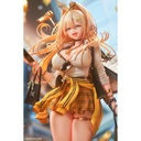 (PO) Goddess of Victory: Nikke - Rupee DX ver. Image_11