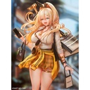 (PO) Goddess of Victory: Nikke - Rupee DX ver. Image_12
