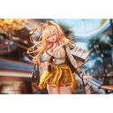(PO) Goddess of Victory: Nikke - Rupee DX ver. Image_16