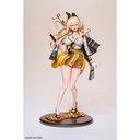 (PO) Goddess of Victory: Nikke - Rupee DX ver. Image_24