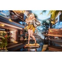 (PO) Goddess of Victory: Nikke - Rupee Image_8