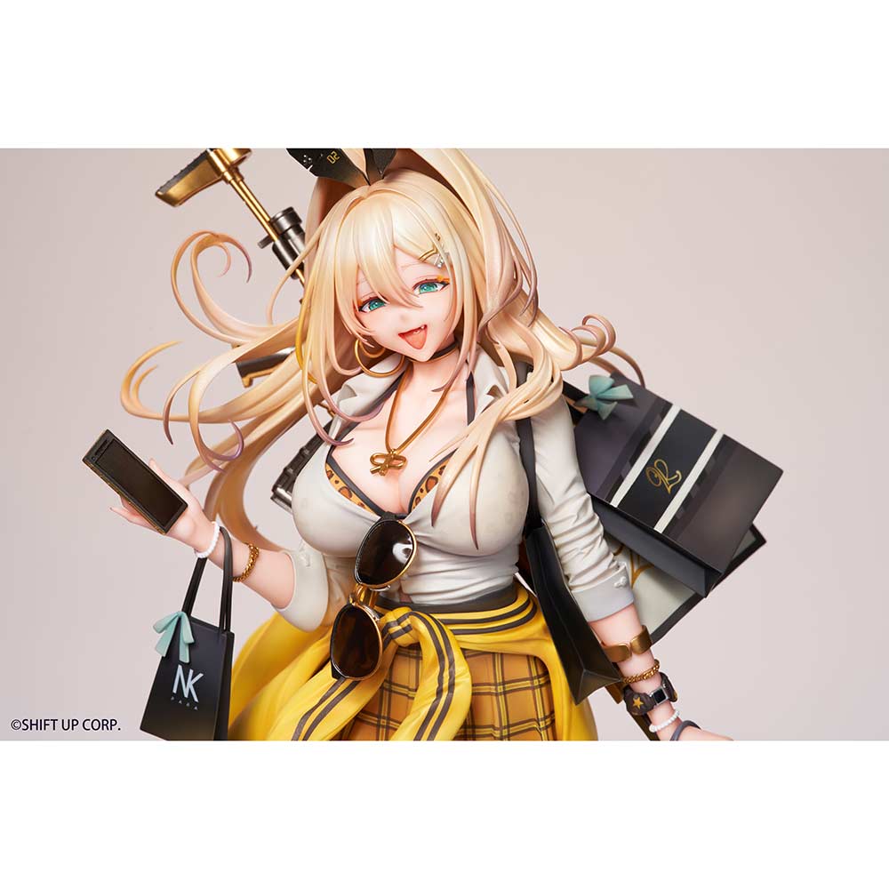 (PO) Goddess of Victory: Nikke - Rupee Image_26