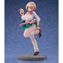 (PO) Absent-minded JK Hina Aiuchi Another Color Image_3