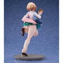 (PO) Absent-minded JK Hina Aiuchi Another Color Image_5
