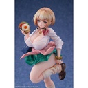 (PO) Absent-minded JK Hina Aiuchi Another Color Image_7