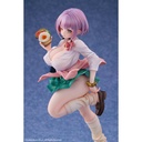 (PO) Absent-minded JK Hina Aiuchi Another Color Image_11