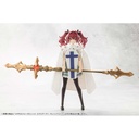 (PO) Megalomaria Unlimited Universe Metamorphose Unit Exarmor Cleric Coat Image_5