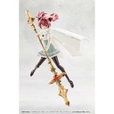 (PO) Megalomaria Unlimited Universe Metamorphose Unit Exarmor Cleric Coat Image_7