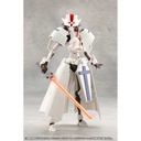 (PO) Megalomaria Unlimited Universe Metamorphose Unit Exarmor Cleric Coat Image_9