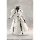 (PO) Megalomaria Unlimited Universe Metamorphose Unit Exarmor Cleric Coat Image_10