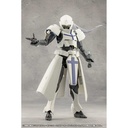 (PO) Megalomaria Unlimited Universe Metamorphose Unit Exarmor Cleric Coat Image_12