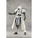 (PO) Megalomaria Unlimited Universe Metamorphose Unit Exarmor Cleric Coat Image_13