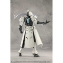 (PO) Megalomaria Unlimited Universe Metamorphose Unit Exarmor Cleric Coat Image_14