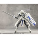 (PO) Megalomaria Unlimited Universe Metamorphose Unit Exarmor Cleric Coat Image_15