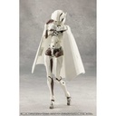 (PO) Megalomaria Unlimited Universe Metamorphose Unit Exarmor Cleric Coat Image_18