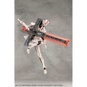 (PO) Megalomaria Unlimited Universe Metamorphose Unit Grave Arms 2 Image_5