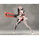 (PO) Megalomaria Unlimited Universe Metamorphose Unit Grave Arms 2 Image_6