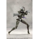 (PO) Megalomaria Unlimited Universe Metamorphose Unit Grave Arms 2 Image_7