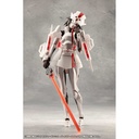 (PO) Megalomaria Unlimited Universe Metamorphose Unit Grave Arms 2 Image_8