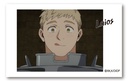 (PO) Delicious in Dungeon Trading Photo Style Card Vol. 1 [BOX] Image_2