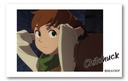 (PO) Delicious in Dungeon Trading Photo Style Card Vol. 1 [BOX] Image_4