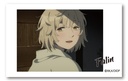 (PO) Delicious in Dungeon Trading Photo Style Card Vol. 1 [BOX] Image_6