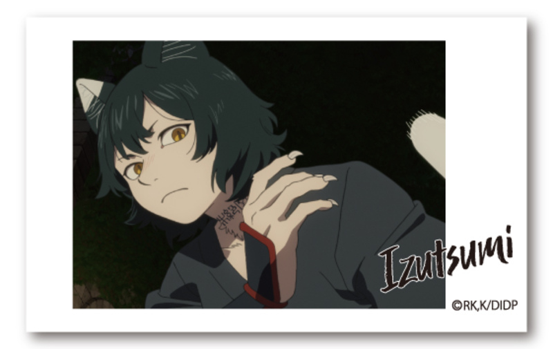 (PO) Delicious in Dungeon Trading Photo Style Card Vol. 1 [BOX] Image_7