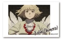 (PO) Delicious in Dungeon Trading Photo Style Card Vol. 1 [BOX] Image_8