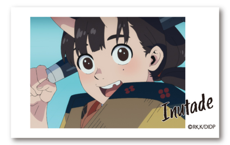(PO) Delicious in Dungeon Trading Photo Style Card Vol. 1 [BOX] Image_9