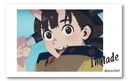 (PO) Delicious in Dungeon Trading Photo Style Card Vol. 1 [BOX] Image_9