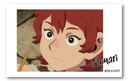 (PO) Delicious in Dungeon Trading Photo Style Card Vol. 1 [BOX] Image_10