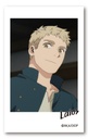 (PO) Delicious in Dungeon Trading Photo Style Card Vol. 2 [BOX] Image_2