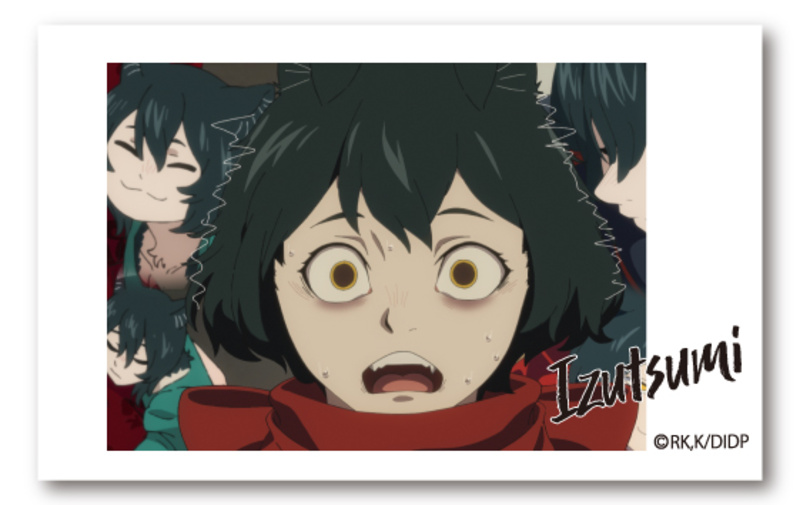 (PO) Delicious in Dungeon Trading Photo Style Card Vol. 2 [BOX] Image_7