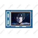 (PO) Attack on Titan Acrylic Stand Mikasa Image_1