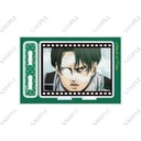 (PO) Attack on Titan Acrylic Stand Levi B Image_1