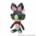 (PO) Final Fantasy XIV Plush Cait Sith Doll Image_2