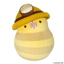 (PO) Final Fantasy XIV Plush Hopal Water Snake? Image_1