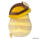 (PO) Final Fantasy XIV Plush Hopal Water Snake? Image_2