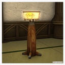 (PO) Final Fantasy XIV Plush Odder Otter Image_6