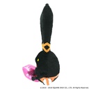 (PO) Final Fantasy XIV Plush Spriggan Image_3